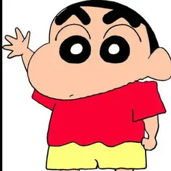 我是吃貨我驕傲