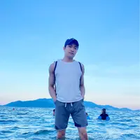 shekchai