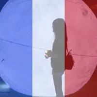 maniii_lai