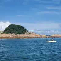 WingLau2322