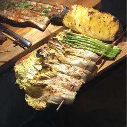SonnyNgan