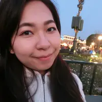 Wwing_0417