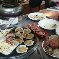 SamKu9596