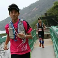 JimmyNg7328