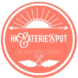 hkeateriespot
