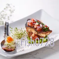 fishfish0728