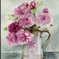 carnation68