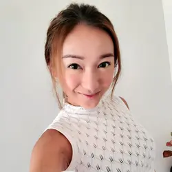 LeeSeesee