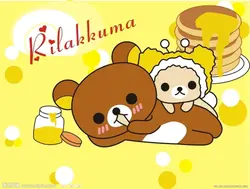 fanny_yumcha