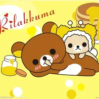 fanny_yumcha