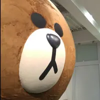 Winkiki