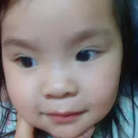 tinsikchu