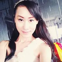 JackieNg4241