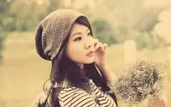 jasmineoic