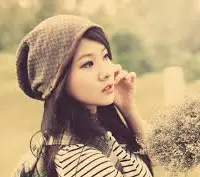 jasmineoic