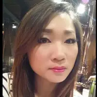 KathyIpChu