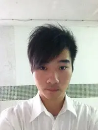 kyoshun23