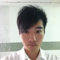 kyoshun23