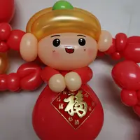 CatLeung1055