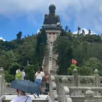 KinglamYuen