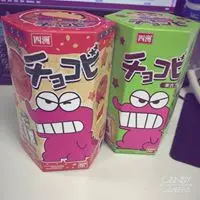 Zelda傳說