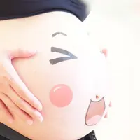 happy_tummy