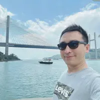 FelixChow