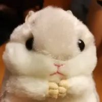 hk.foodie