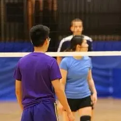 QuentinYuen
