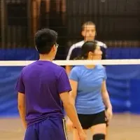 QuentinYuen