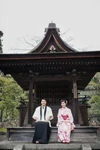 KennyLeung4050