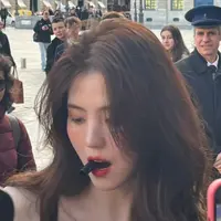 LamyyJj