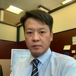 Anthonysinn