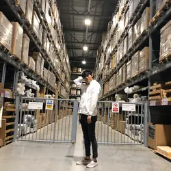 AustenTang