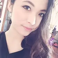 YankiLau3612