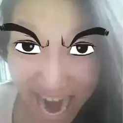 GinaYuen