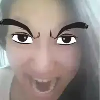 GinaYuen