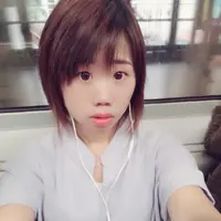 QueenyWong5009