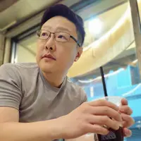 PatrickLo1360