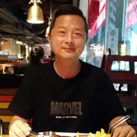 SuiYingTonyWong