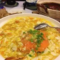 WinnieYip5471