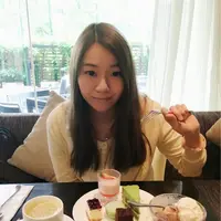 Its April 小V