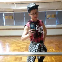 alex_t