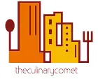 culinarycomet