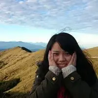 YimYoyo