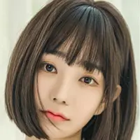 SOKWAN8446