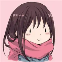 AmaZingLuki