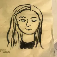 fatpigyu