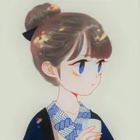 迷糊的吃货