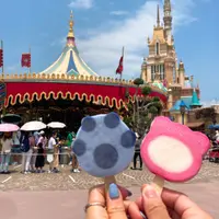ChanYatYuen